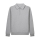 C250 — Heather Grey 