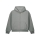 C138 — Misty Grey 