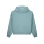C173 — Pebble Blue 
