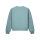 C173 — Pebble Blue 