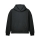 C140 — G. Dyed Black Rock 