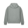 C157 — G. Dyed Misty Grey 