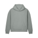 Stanley/Stella Chaser Vintage — unisex džemperis ar kapuci, 300 g/m² — skats no priekšpuses
