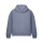 C158 — G. Dyed Blue Grey 