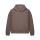 C174 — G.Dyed Mocha 