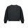 C140 — G. Dyed Black Rock 