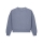 C158 — G. Dyed Blue Grey 