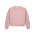 C175 — G.Dyed Blush 