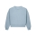 C732 — G. Dyed Blue Stone 