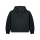 C140 — G. Dyed Black Rock 