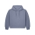 C158 — G. Dyed Blue Grey 