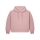 C175 — G.Dyed Blush 