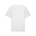 C001 — White 