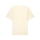 C361 — Cream 