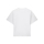 C001 — White 