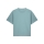 C173 — Pebble Blue 