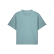 Stanley/Stella Hazener — unisex marškinėliai, 370 g/m² — STTU277