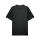 C140 — G. Dyed Black Rock 