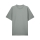 C157 — G. Dyed Misty Grey 