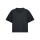 C140 — G. Dyed Black Rock 