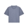 C158 — G. Dyed Blue Grey 