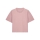 C175 — G.Dyed Blush 