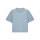 C732 — G. Dyed Blue Stone 