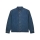 C371 — Mid Wash 