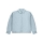 C370 — Light Wash 