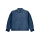 C371 — Mid Wash 