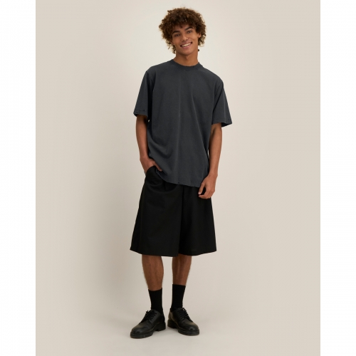 Freestyler Super Vintage — unisex marškinėliai, 240 g/m²