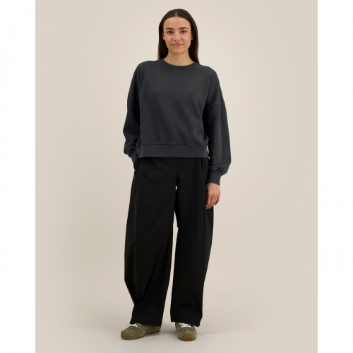 Stella Alma Vintage — женский свитшот, 320 g/m²