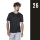 26 black (melna) 