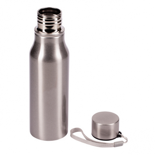 Water bottle Fuur 700ml with imprint (price without logo)