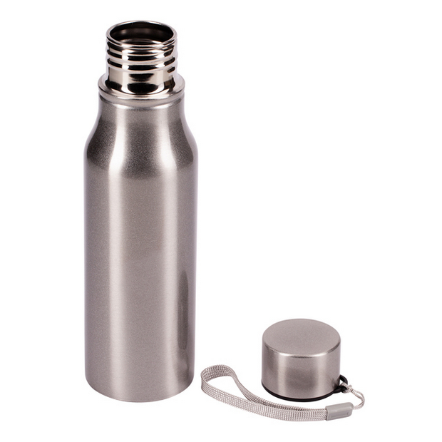 Water bottle Fuur 700ml with imprint (price without logo)