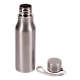 Water bottle Fuur 700ml with imprint (price without logo)