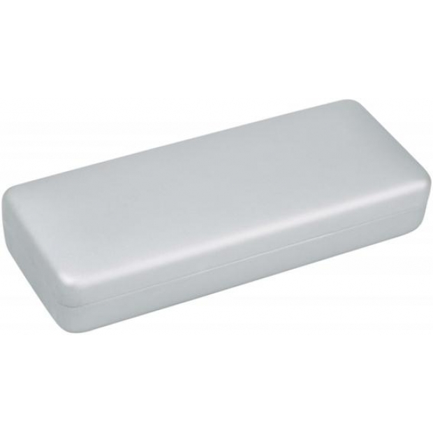 Pen case 