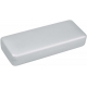Pen case 
