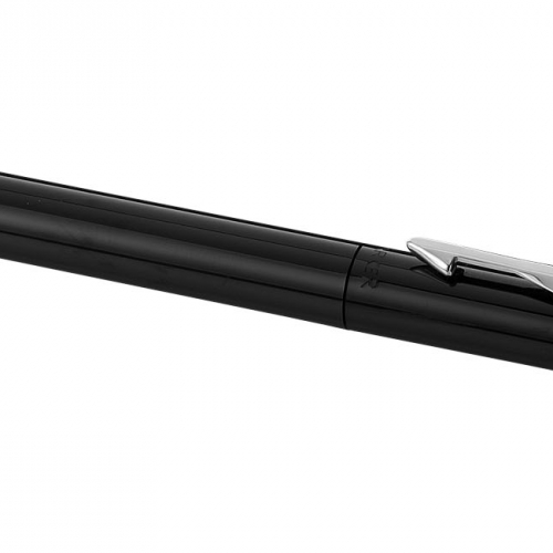 Expert rollerball pen