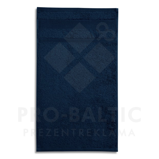 Dvieļi 450 g/m2 Ornic ar apdruku (cena bez logo)