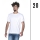 20 white (balta) 