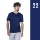22 navy (flotes zila) 