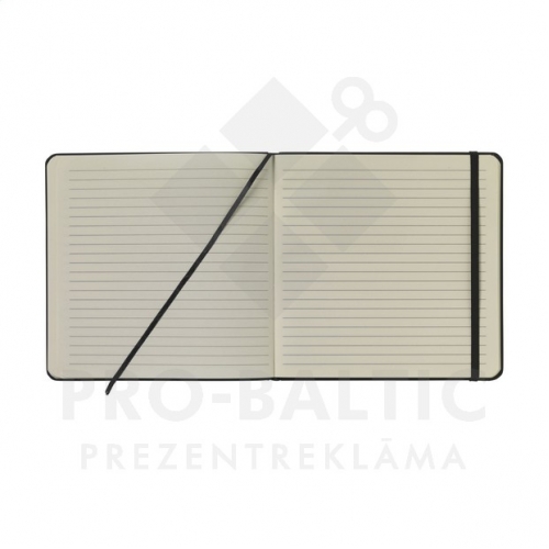 Blociņi Quatro ar apdruku (cena bez logo)