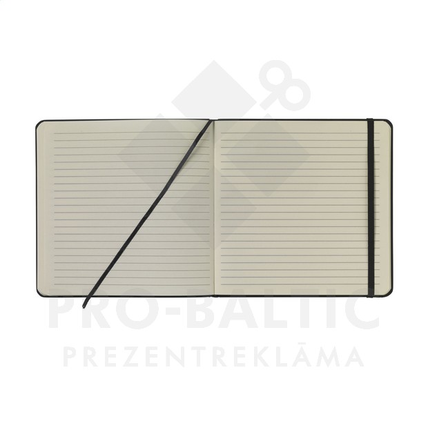 Blociņi Quatro ar apdruku (cena bez logo)