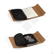 A5 Portfolio Plodu with imprint (price without logo)