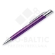 Pen Oheo with imprint (price without logo)