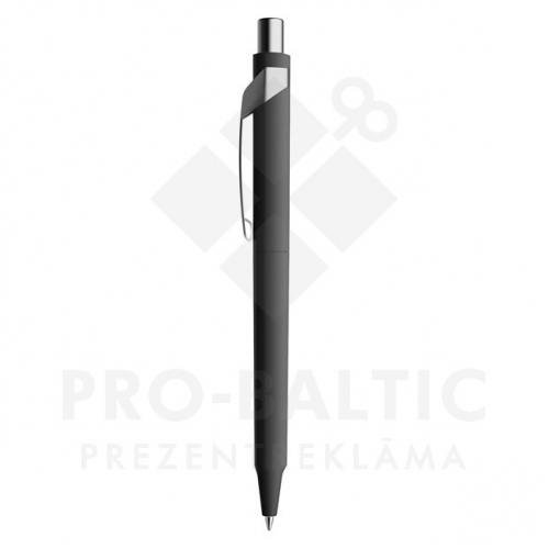 Pildspalva Prodir DS10 Soft Touch 