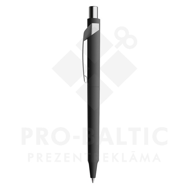 Pildspalva Prodir DS10 Soft Touch