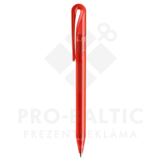 Ручка Prodir DS1 Frosted