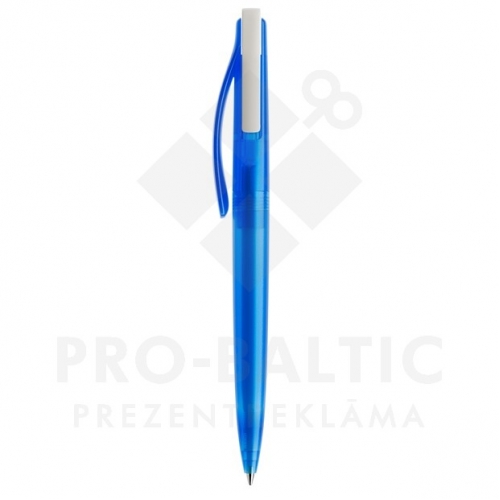 Pildspalva Prodir DS2 Frosted